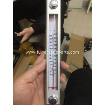 Hydraulic gauge on Sale for crawler cranes